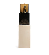 Harrods Champagne Cabinet with 48 Bottles of 1988 and 2008 Vintage Champagne and Accessories- Buy online at McGrocer