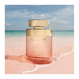 Michael Kors Wonderlust Eau de Parfum 30ml, imported from the UK