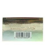 Michael Kors Wonderlust Eau de Parfum 30ml, imported from the UK