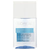 L'Oreal Paris Gentle Eye Makeup Remover 125ml, UK version