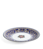 Wedgwood Florentine Marine Petite Tray 12cm (British brand)