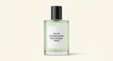 Hermès Eau de Pamplemousse Rose eau de cologne, UK version