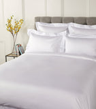 Celso De Lemos Amanda King pillowcase 50x90cm, UK version