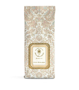 Harrods Santa Maria Novella Pot Pourri Bag Home Fragrance 100g- Buy online at McGrocer