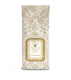 Santa Maria Novella pot pourri bag 100g (British brand)