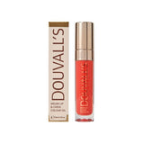 Superdrug Douvall's Argan Lip & Cheek Colour Oil Some Like It Hot 8ml- Buy online at McGrocer