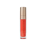 Douvall's Argan Lip & Cheek Colour Oil Some Like It Hot 8ml, imported from the UK