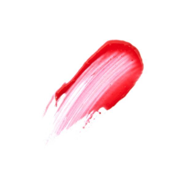 Douvall's Argan Lip & Cheek Colour Oil Some Like It Hot 8ml, imported from the UK