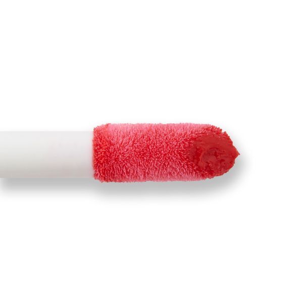 Douvall's Argan Lip & Cheek Colour Oil Some Like It Hot 8ml, imported from the UK