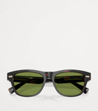 Brunello Cucinelli acetate sunglasses, imported from the UK