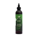 As I Am Rosemary Shampoo with Biotin and Melatonin 8oz