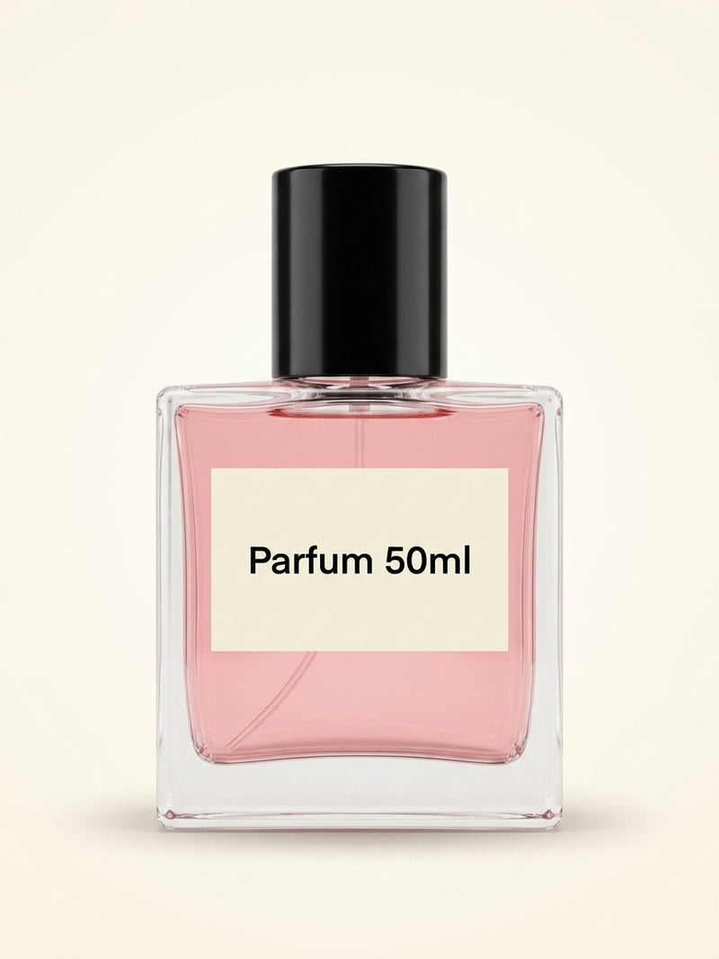 DIOR Miss Dior parfum roller-pearl 20ml, UK version