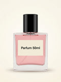 DIOR Miss Dior parfum roller-pearl 20ml, UK version