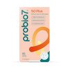 Probio 7 Over 50's 60 Capsules