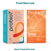 Probio 7 Over 50's 60 Capsules