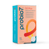 Probio 7 Over 50's 60 Capsules