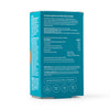 Probio 7 Over 50's 60 Capsules