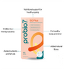 Probio 7 Over 50's 60 Capsules