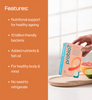 Probio 7 Over 50's 60 Capsules