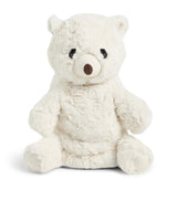 Harrods Brunello Cucinelli Kids Bernie Bear Pyjama Case- Buy online at McGrocer