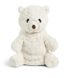 Brunello Cucinelli Bernie bear pyjama case, UK version