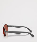 Ray-Ban RB4475CH sunglasses - British product