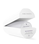 Harrods Noble Panacea The Exceptional Repair Reset Cream 24ml- Buy online at McGrocer