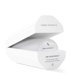 Noble Panacea exceptional repair reset cream 24ml, UK version