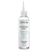 Design Essentials Scalp And Skin Eucalyptus Tonic - British product