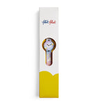 Flik Flak Cuddly Unicorn watch 31.85mm (British brand)