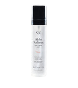 Harrods SKIN - CYCLES Alpha Radiance Mist Facial Toner 100ml- Buy online at McGrocer