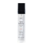 SKIN - CYCLES Alpha Radiance Mist facial toner 100ml - British product