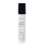 SKIN - CYCLES Alpha Radiance Mist facial toner 100ml - British product