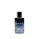 Superdrug Prime Collection Solace Eau De Toilette Luxury Fragrance 100ml- Buy online at McGrocer