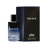 Prime Collection Solace Eau De Toilette 100ml, importert fra Storbritannia