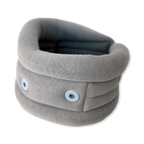 Holland & Barrett Greenlight Medicare Cervical Soft Collar with Support - S- Buy online at McGrocer