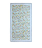 Harrods Dolce & Gabbana Cotton Floral Pareo Scarf- Buy online at McGrocer