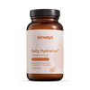 Sixways Daily Hydration Powder Passionfruit 180g (British brand)