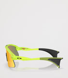 Oakley Stunt Devil sunglasses, UK version