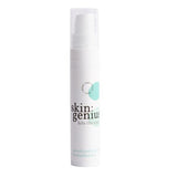 Superdrug SkinGenius Hits The Spot Yarrow Lemon Tea Tree Spot Gel 10ml- Buy online at McGrocer