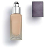 XX Revolution Liquid Skin Foundation GOODS Boots FX3
