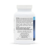 NaturesPlus Magnesium NightTime 60 capsules British brand