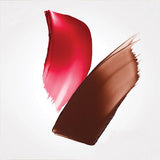 Stila blush and bronze duo Cranberry & Mahogany, imported from the UK