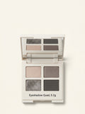 Charlotte Tilbury Luxury Palette pressed powder eyeshadow 5.2g, UK version