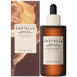 Skin1004 Probio-Cica Intense Ampoule 95ml, imported from the UK