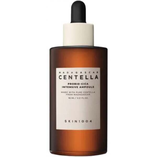 Skin1004 Probio-Cica Intense Ampoule 95ml, imported from the UK