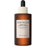 Skin1004 Probio-Cica Intense Ampoule 95ml, imported from the UK