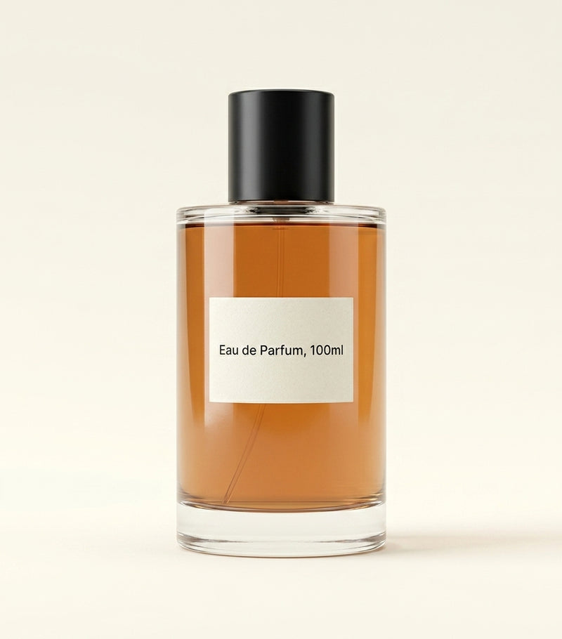 Prada La Femme Intense eau de parfum 100ml - British product