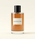 Prada La Femme Intense eau de parfum 100ml - British product