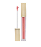 Estée Lauder tinted lip oil with hyaluronic acid, 6ml, UK version